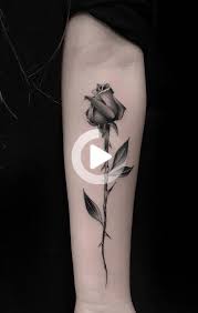 rose tattoo handgelenk rose tattoo rose tattoos for men single rose tattoos rose tattoo forearm