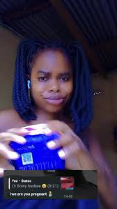 call me grace (@susansfriend4)'s videos with original sound