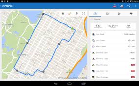 On the eve of its developer conference, google is launching 11 more apps for google glass, including shazam, livestream, runtastic and a world cup app. Adidas Running App Your Sports Run Tracker Fur Android Download