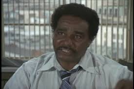 Starsky & Hutch: Season 1