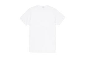 Looking for the perfect blank tshirt template for your tshirt business? The 17 Best Plain White T Shirts To Buy In Bulk Gq