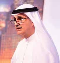 ArAb ElEctricity coopErAtion.. promising FuturE For intEgrAtion And  dEvElopmEnt