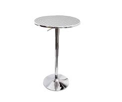 Rated 5.00 out of 5 based on 1 customer rating. 20 Amazing Designs Of Stainless Steel Tables Home Design Lover
