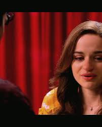 El Stand de los Besos 2