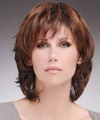 Frisuren Fur Frauen Ab 60 Kurzhaarfrisuren Haarschnitt Coole Frisuren