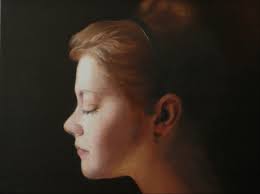 Interview with an artist : Alina Smocov