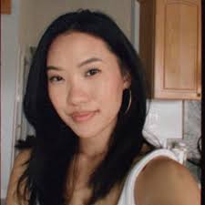 Ricardo Jaroslav Valdes (@rjaroslavaldes)