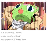 He screams until his throat is raw and his voice is gone. He Screams For He Does Not Know Know Your Meme