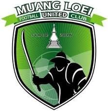 See the full list of leagues and clubs in fifa 21 below. Muang Loei United F C Logo S