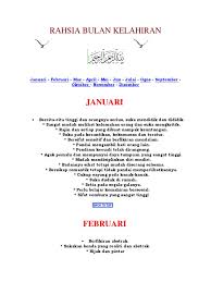 Gizli doğum ve singles en. View Rahsia Tarikh Lahir Dan Jodoh Png Rahsiagallery