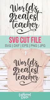 Download Pin On School Svg Teacher Svg