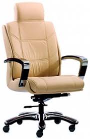 At office depot you will find the right office chair with the ergonomic features that fit your needs. Get Quote Of Hof Premium Chairs Hof Zydo Leatherette Office Chair Black Chairs Hof Redbracket