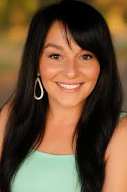 Oakland Obstetrics and Gynecology