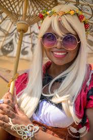 Renfaire photographer shares faire images