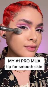 Achieve Radiant Skin with Naturium BHA Liquid Exfoliant!