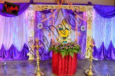 Dewan dato ahmad razali öffnungszeiten heute. 120 Birthday Decorations Ideas In 2021 Birthday Decorations Party Birthday