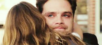 During her search for mary margaret, emma finds herself trapped in the home of a strange man, as flashbacks show the mad hatter helping the evil queen in exchange for his daughter's safety. Fandom Imagines The Evil Queen Jefferson 1