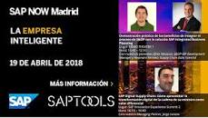 Resultado de imagen para "Cómo reinventar tu modelo de negocio"