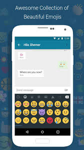 Download device policy controller via google account addition: Emoji Keyboard Marshmallow Apk Download For Android Oct 2021 Apkpicker