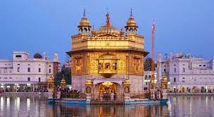 Read on for some hilarious trivia questions that will make your brain and your funny bone work overtime. Where Is The Golden Temple Located Trivia Questions Quizzclub