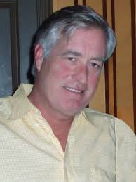 Thomas William Fairbrother Obituary