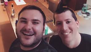 Jillian Stevens and Aaron Adams's Wedding Website