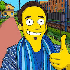 butzist (Adam M. Szalkowski) · GitHub