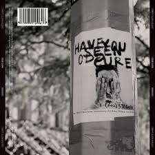 Meek mill blue notes official music video. Oddisee Odd Cure Lyrics And Tracklist Genius