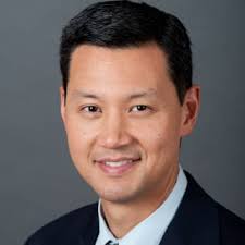 Dr. Donald Bae, MD