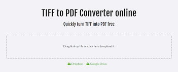 We link you to mega folders, mega files, dropbox folders, erome galleries, cyberdrop galleries, google drive folders, and wetranfer downloads. How To Convert Tiff To Pdf With Pdf Converter Elite