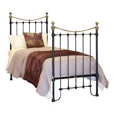 Antique monumental 9 1/2 foot victorian walnut marble top 4 pc bedroom set. Victorian Bedroom Furniture 125 For Sale At 1stdibs