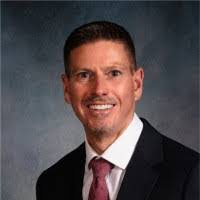 Cam Moyer's Instagram, Twitter & Facebook