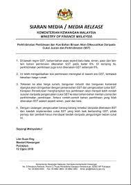 Harga rumah jadi murah bila sst diperkenalkan mulai 1 september. Kementerian Kewangan Malaysia Perkhidmatan Pembinaan Dan Kos Bahan Binaan Akan Dikecualikan Daripada Cukai Jualan Dan Perkhidmatan Sst Facebook