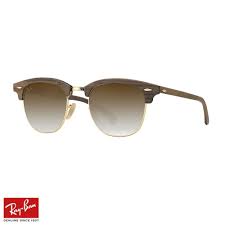 Rayban Gozluk Panosundaki Pin