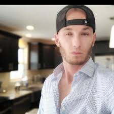 My favorite song ive ever made drops at midnight I'm so hype for you to  have it🫶🏼 WHOS READY?!