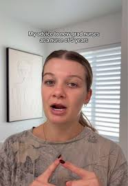 Kate Anneliese Huges