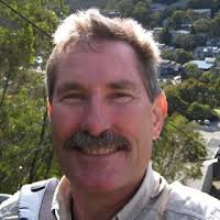 Australian Paragliding Squad : June 2015