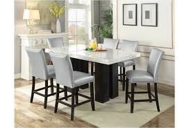 efo furniture outlet