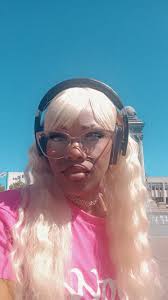 India Cole (@the.real.india.cole) • Instagram photos and videos