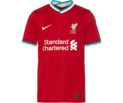 In unserem fußballshop finden sie das ökonomische fußballtrikot. Nike Liverpool Trikot Kinder 2021 Ab 26 99 Mai 2021 Preise Preisvergleich Bei Idealo De