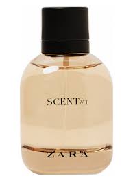Туалетная вода zara man uomo, 100 мл (3,4 fl. Ø®ÙŠØ§Ù†Ø© Ø¶Ù…ÙŠØ± Ø³Ø§Ø¦Ù„ Zara Man Uomo Fragrantica Virelaine Org