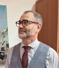 É com profunda tristeza que a Delegação de Loures comunica o falecimento do  Ilustre Colega Dr. Jorge Marques da Silva. A Delegação de Loures apresenta  desta forma as mais sentidas condolências aos