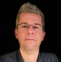 40+ 'Zandstra' profiles