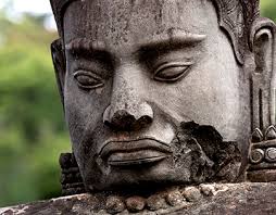 Cambodia Asia Projects :: Photos, videos, logos, illustrations and branding  :: Behance