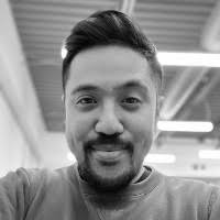 200+ Profile mit dem Suchbegriff „Gorospe“