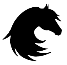 Horse Head Silhouette Svg Picture 'horse head silhouette' is the free vector file you will download, the vector file is stealthed in the.zip.rar.7z file to help you download files faster. horse head silhouette svg picture