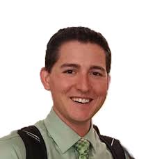 Justin Edward Maes Obituary September 9, 2019