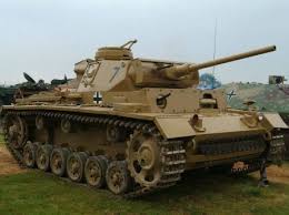 Teng baja perang cara mengemudinya. Foto Dokumenter Perang Dunia Kedua 75 Foto Tank Jerman Tank Jerman Pada Perang Dunia Ii Tank Berat Jerman