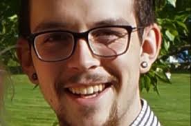 Fundraiser for Jeffrey Schnell by Robyn Andrea : Zac Cardinal Memorial