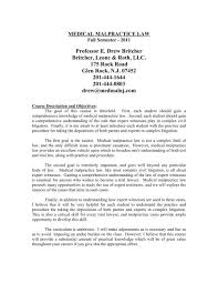 Following is a list of those people who were nominated to the supreme court during the last year of a president's last term.c this list does not. Flzefmy1mbr9jm